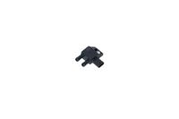 Abgasdrucksensor Differenzdruck, Bild 40