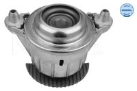 Motorlager Motorhalter Lagerung, Bild 2