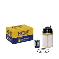 Kraftstofffilter Kraftstoff Filter, Bild 2