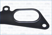 Dichtung Ansaugkrümmer, Bild 4