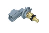 Temperaturgeber Kühlmittel, Bild 9
