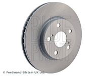 Bremsscheibe Scheibenbremse, Bild 2