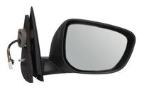 Set: 2 × Außenspiegel, Bild 1