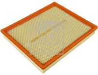 Luftfilter Motorluftfilter Filter