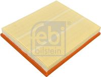 Luftfilter Motorluftfilter Filter, Bild 2