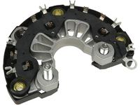 Gleichrichter Generator