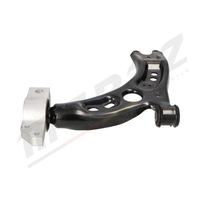 Querlenker, Bild 2