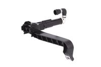 Set: 2 × Scheinwerferwaschanlage, Bild 2