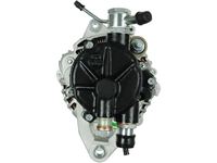 Lichtmaschine Generator, Bild 3