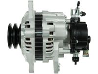 Lichtmaschine Generator, Bild 4