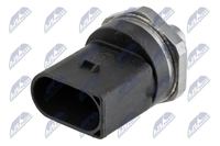 Sensor Kraftstoffdruck, Bild 2