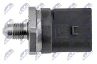 Sensor Kraftstoffdruck, Bild 3