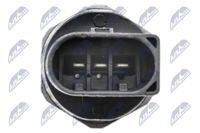 Sensor Kraftstoffdruck, Bild 4