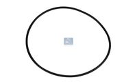 Dichtung Dichtring, Bild 1