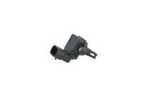 Sensor Saugrohrdruck, Bild 13