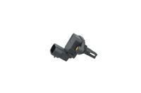 Sensor Saugrohrdruck, Bild 14