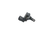 Sensor Saugrohrdruck, Bild 15