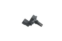 Sensor Saugrohrdruck, Bild 16