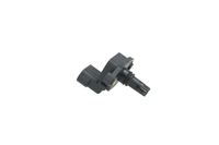 Sensor Saugrohrdruck, Bild 17