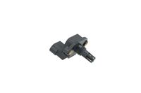 Sensor Saugrohrdruck, Bild 18