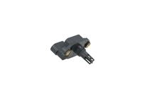Sensor Saugrohrdruck, Bild 19