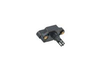 Sensor Saugrohrdruck, Bild 20