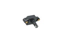 Sensor Saugrohrdruck, Bild 21
