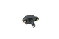 Sensor Saugrohrdruck, Bild 22
