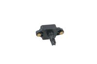 Sensor Saugrohrdruck, Bild 23