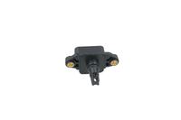 Sensor Saugrohrdruck, Bild 24