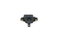 Sensor Saugrohrdruck, Bild 25