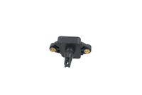 Sensor Saugrohrdruck, Bild 26
