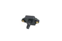 Sensor Saugrohrdruck, Bild 27
