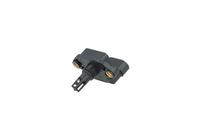 Sensor Saugrohrdruck, Bild 30