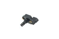 Sensor Saugrohrdruck, Bild 31