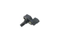 Sensor Saugrohrdruck, Bild 32