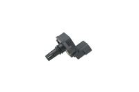Sensor Saugrohrdruck, Bild 33