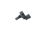 Sensor Saugrohrdruck, Bild 34