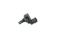 Sensor Saugrohrdruck, Bild 35