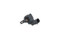 Sensor Saugrohrdruck, Bild 37