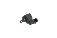 Sensor Saugrohrdruck, Bild 38