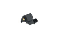 Sensor Saugrohrdruck, Bild 39