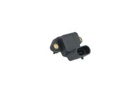 Sensor Saugrohrdruck, Bild 40