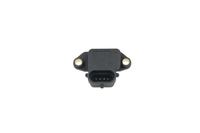 Sensor Saugrohrdruck, Bild 5