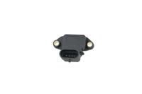 Sensor Saugrohrdruck, Bild 6
