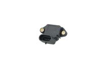 Sensor Saugrohrdruck, Bild 8