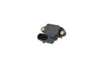 Sensor Saugrohrdruck, Bild 9