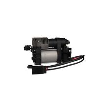 Kompressor Druckluftanlage, Bild 16