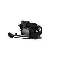 Kompressor Druckluftanlage, Bild 20