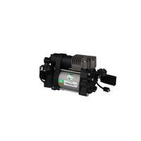 Kompressor Druckluftanlage, Bild 7